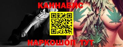 кокаин колумбия Жуковский